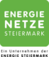 Energienetze Steiermark